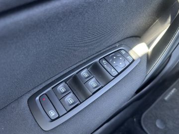 Renault Mégane Estate